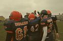 Evry Daily Photo -Foot Us Junior 2010 - Les Corsaires vs Les Chevaliers 148